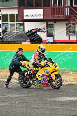 media/Apr-14-2024-Classic Track Day (Sun) [[4353457701]]/Race 3/